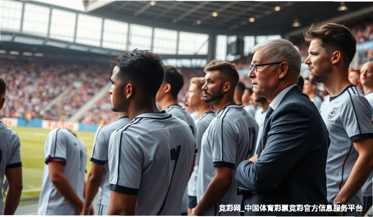 业绩成就