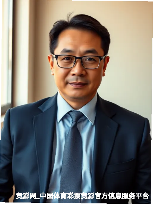 尤瑾千