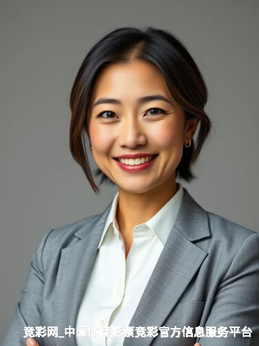 松焕华