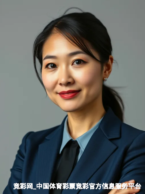姚凡霜